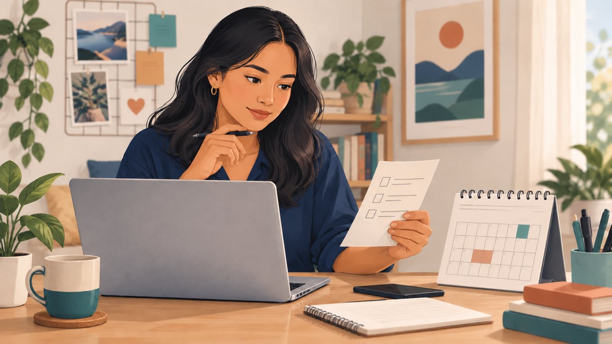 Will AI Replace Virtual Assistants? What Filipino VAs Can Do Now